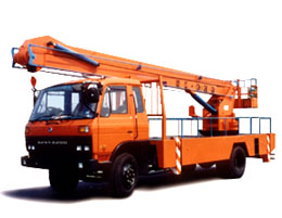 �߿����I܇���U