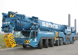 �V����܇��